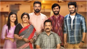 ‘ನಂದ ಗೋಕುಲ’: ತಂದೆ ನಂದನ ನಿಜವಾದ ಆಶಯ ತಿಳಿದು ಬದಲಾದ ಕೇಶವ