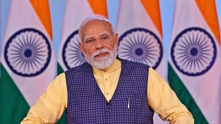 ಏಪ್ರಿಲ್ 15ರಂದು ಮಂಡ್ಯಕ್ಕೆ ಆಗಮಿಸಲಿರುವ ಮೋದಿ! ಆದಿಚುಂಚನಗಿರಿ ಮಠದಲ್ಲಿ ಗದ್ದಿಗೆ ಉದ್ಘಾಟನೆ