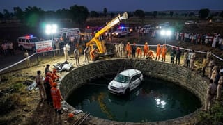 ಮಾವಿನ ಹಣ್ಣಿನಲ್ಲಿ ಬರ್ತಿದೆ ಕೆಮಿಕಲ್ ವಿಷ; ಹೈದರಾಬಾದ್ ಪೊಲೀಸರಂತೆ ಬೆಂಗಳೂರು ಪೊಲೀಸರೂ ಜಾಗೃತಿ ಮೂಡಿಸುವರೇ?