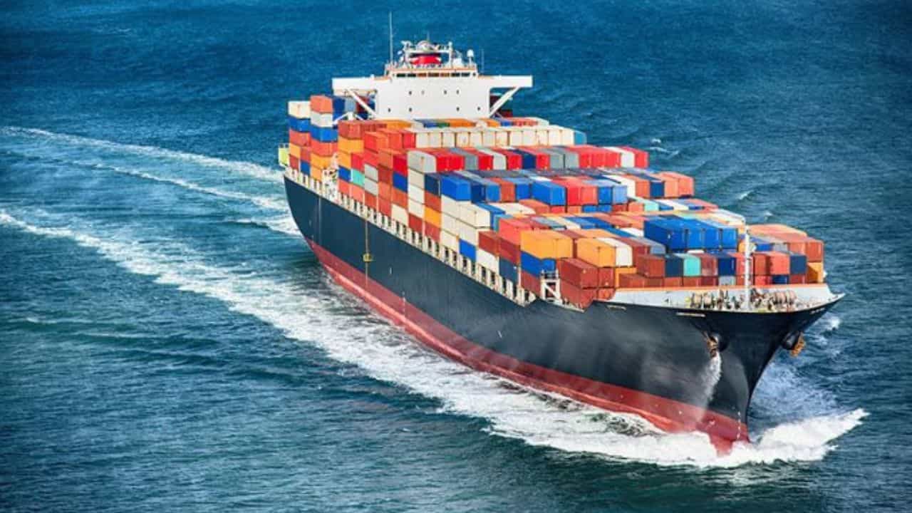 National Maritime day 2026: ಏಪ್ರಿಲ್ 5ರಂದೇ ರಾಷ್ಟ್ರೀಯ ಕಡಲ ದಿನವನ್ನು ಆಚರಿಸುವುದು ಏಕೆ? National Maritime day 2026: ಏಪ್ರಿಲ್ 5ರಂದೇ ರಾಷ್ಟ್ರೀಯ ಕಡಲ ದಿನವನ್ನು ಆಚರಿಸುವುದು ಏಕೆ?