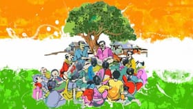 ಏಪ್ರಿಲ್ 24 ರಂದೇ ರಾಷ್ಟ್ರೀಯ ಪಂಚಾಯತ್‌ ರಾಜ್‌ ದಿನ ಆಚರಿಸುವುದು ಏಕೆ?