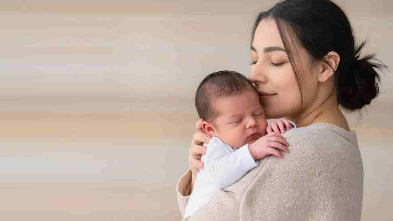 National Safe Motherhood Day 2026: ರಾಷ್ಟ್ರೀಯ ಸುರಕ್ಷಿತ ಮಾತೃತ್ವ ದಿನವನ್ನು ಆಚರಿಸುವುದೇಕೆ ಗೊತ್ತಾ?