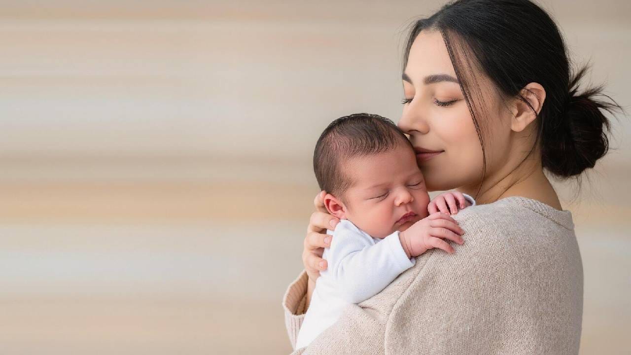 National Safe Motherhood Day 2026: ರಾಷ್ಟ್ರೀಯ ಸುರಕ್ಷಿತ ಮಾತೃತ್ವ ದಿನವನ್ನು ಆಚರಿಸುವುದೇಕೆ ಗೊತ್ತಾ? National Safe Motherhood Day 2026: ರಾಷ್ಟ್ರೀಯ ಸುರಕ್ಷಿತ ಮಾತೃತ್ವ ದಿನವನ್ನು ಆಚರಿಸುವುದೇಕೆ ಗೊತ್ತಾ?