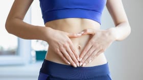 ನಮ್ಮ ದೇಹದ ಈ ಭಾಗವೇ ಅತ್ಯಂತ ಕೊಳಕಾಗಿರುವುದಂತೆ