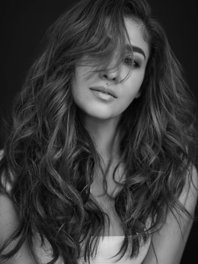 ನಂದಮೂರಿ ಬಾಲಕೃಷ್ಣ ಸಿನಿಮಾದಿಂದ ಹೊರನಡೆದ ನಯನತಾರಾ: ಕಾರಣ?