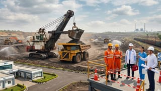 Animation Career Guide: ಉತ್ತಮ ಗಳಿಕೆಯ ಅನಿಮೇಷನ್ ಲೋಕದಲ್ಲಿ ವೃತ್ತಿಜೀವನ ಶುರು ಮಾಡುವುದು ಹೇಗೆ? ಮಾಹಿತಿ ಇಲ್ಲಿದೆ