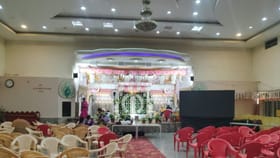 ತಾಳಿ ಕಟ್ಟುವ ಕೊನೆಯ ಕ್ಷಣದಲ್ಲಿ ಪೊಲೀಸ್​ ಎಂಟ್ರಿ