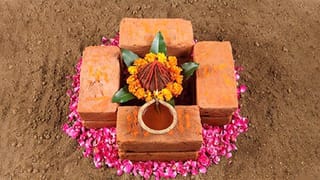 Sandhya Kala: ಸೂರ್ಯಾಸ್ತದ ಸಮಯದಲ್ಲಿ ತಪ್ಪಿಯೂ ಈ ಕೆಲಸ ಮಾಡಬೇಡಿ; ಜ್ಯೋತಿಷ್ಯ ಸಲಹೆ ಇಲ್ಲಿದೆ