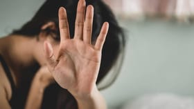 ಅರಣ್ಯ ಪ್ರದೇಶದಲ್ಲಿ ಕಾಲೇಜು ವಿದ್ಯಾರ್ಥಿನಿ ಮೇಲೆ ಸಾಮೂಹಿಕ ಅತ್ಯಾಚಾರ