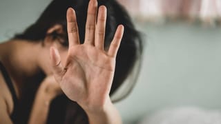 Women Reservation Bill: ಗದ್ದಲದ ನಡುವೆ ಲೋಕಸಭೆಯಲ್ಲಿ ಮಹಿಳಾ ಮೀಸಲಾತಿ ಸೇರಿ 3 ಮಸೂದೆಗಳ ಮಂಡನೆ