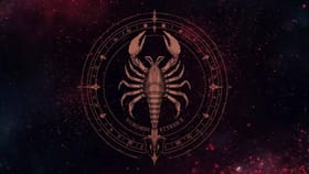 ವೃಶ್ಚಿಕ ರಾಶಿಯವರೇ ಗಮನಿಸಿ; ಈ ತಿಂಗಳು ಅಪ್ಪಿತಪ್ಪಿಯೂ ಈ ತಪ್ಪು ಮಾಡಬೇಡಿ!