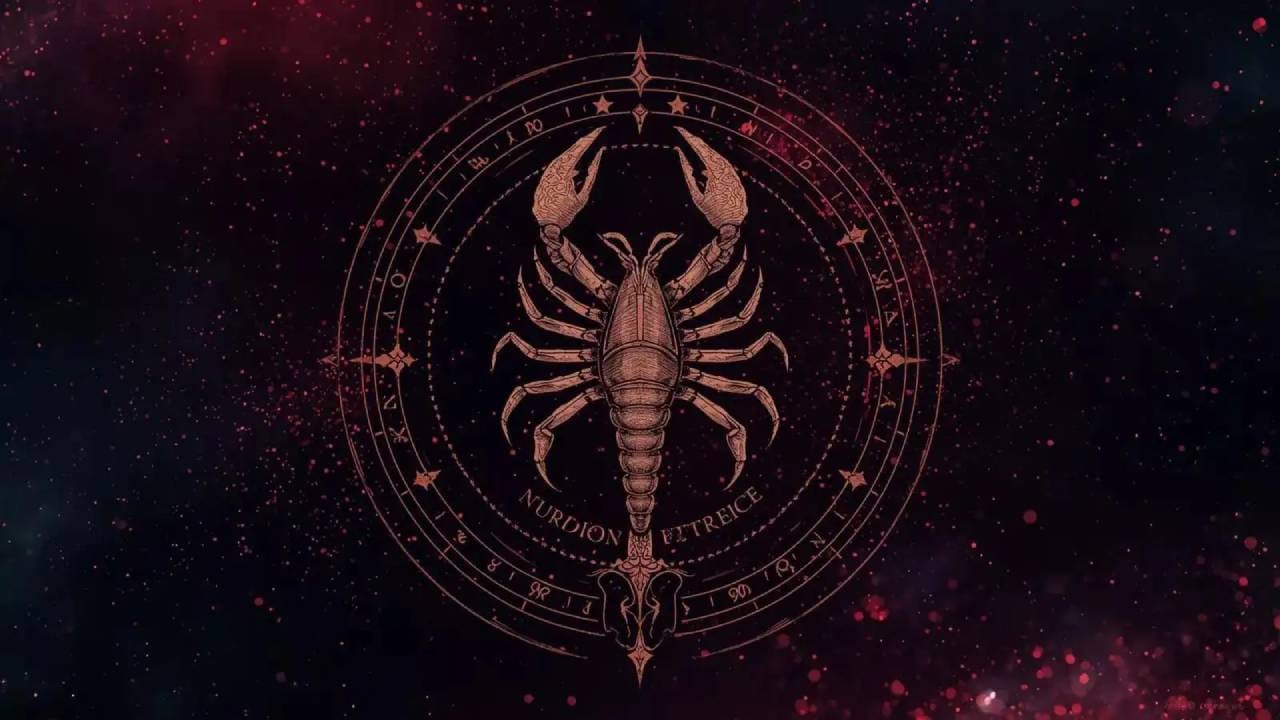 Scorpio Horoscope: ವೃಶ್ಚಿಕ ರಾಶಿಯವರೇ ಗಮನಿಸಿ; ಈ ತಿಂಗಳು ನೀವು ಅಪ್ಪಿತಪ್ಪಿಯೂ ಈ ತಪ್ಪು ಮಾಡಬೇಡಿ! Scorpio Horoscope: ವೃಶ್ಚಿಕ ರಾಶಿಯವರೇ ಗಮನಿಸಿ; ಈ ತಿಂಗಳು ನೀವು ಅಪ್ಪಿತಪ್ಪಿಯೂ ಈ ತಪ್ಪು ಮಾಡಬೇಡಿ!