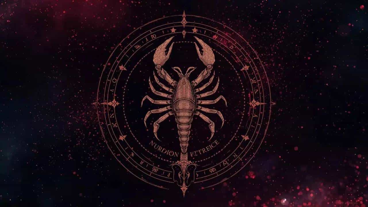 Scorpio Horoscope: ವೃಶ್ಚಿಕ ರಾಶಿಯವರೇ ಗಮನಿಸಿ; ಈ ತಿಂಗಳು ನೀವು ಅಪ್ಪಿತಪ್ಪಿಯೂ ಈ ತಪ್ಪು ಮಾಡಬೇಡಿ! Scorpio Horoscope: ವೃಶ್ಚಿಕ ರಾಶಿಯವರೇ ಗಮನಿಸಿ; ಈ ತಿಂಗಳು ನೀವು ಅಪ್ಪಿತಪ್ಪಿಯೂ ಈ ತಪ್ಪು ಮಾಡಬೇಡಿ!