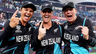 IPL 2026: ನಿಷೇಧಿತ ಇ-ಸಿಗರೇಟ್ ಸೇದಿದ್ದ ರಿಯಾನ್ ಪರಾಗ್​ಗೆ ಭಾರಿ ದಂಡ