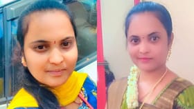 ಗಂಡನ ಅನುಮಾನದ ಭೂತಕ್ಕೆ ನವವಿವಾಹಿತೆ ಬಲಿ?