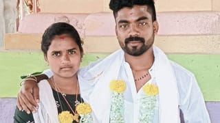 ಮದ್ವೆಯಾದ ಏಳೇ ತಿಂಗಳಿಗೆ ನವವಧು ಇದ್ದಕ್ಕಿದ್ದಂತೆ ಸಾವು: ಸಾವಿನ ಸುತ್ತ ಅನುಮಾನದ ಹುತ್ತ