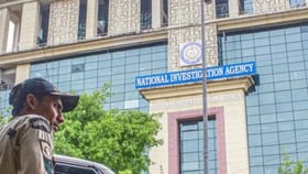 ಜೈಲಿನೊಳಗೇ ಇದ್ದು ವಿಧ್ವಂಸಕ ಕೃತ್ಯಕ್ಕೆ ಸಂಚು: ಆರೋಪಿಗಳಿಗೆ ಶಿಕ್ಷೆ ಪ್ರಕಟ