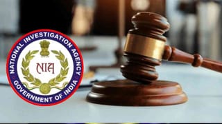 ಪಹಲ್ಗಾಮ್ ಕರಾಳ ದಿನಕ್ಕೆ ವರ್ಷ: ಶಿವಮೊಗ್ಗದ ಮಂಜುನಾಥ್ ಮನೆಯಲ್ಲಿ ಇನ್ನೂ ಮಡುಗಟ್ಟಿದ ನೋವು