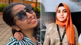 ತಾನು ಗರ್ಭಿಣಿ ಎಂದು ನ್ಯಾಯಾಲಯದ ಮೊರೆ ಹೋದ ಆರೋಪಿ ನಿದಾ ಖಾನ್