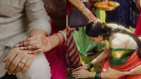 ಶಾಸ್ತ್ರೋಕ್ತವಾಗಿ ಎಂಗೇಜ್​ಮೆಂಟ್ ಆಗಿ ಮದುವೆಯಾಗದಿದ್ರೆ ದೋಷ ಕಾಡುತ್ತಾ?