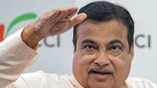 ಎಐ ಕಾಲದಲ್ಲಿ ಎಂಜಿನಿಯರ್ ಜಪ ಬಿಡಿ, ನೀವು ಊಹಿಸಲೂ ಕಷ್ಟವಾದ ನಾನಾ ಉದ್ಯಮಗಳು ಸೃಷ್ಟಿಯಾಗುತ್ತವಂತೆ