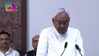 ‘ಕೋಟಿಗೊಬ್ಬ’ ಮರು ಬಿಡುಗಡೆ: ಫ್ಯಾನ್ಸ್ ಜೊತೆ ಸಿನಿಮಾ ನೋಡಿದ ಪ್ರಿಯಾಂಕಾ ಉಪೇಂದ್ರ