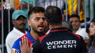 CSK vs DC: ಐಪಿಎಲ್​ನಲ್ಲಿ ನಾಲ್ಕನೇ ಶತಕ ಬಾರಿಸಿದ ಸಂಜು ಸ್ಯಾಮ್ಸನ್