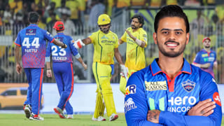 Axar Patel: ನಮ್ಮ ಬೌಲಿಂಗ್ ಚೆನ್ನಾಗಿತ್ತು: ಸೋಲಿಗೆ ಈ ತಪ್ಪುಗಳೇ ಕಾರಣ..!