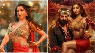 ‘ಕೆಡಿ’ ರಿಲೀಸ್ ಆದ ಒಂದೇ ವಾರಕ್ಕೆ ‘ಜನ ನಾಯಗನ್’ ತೆರೆಗೆ? ಯಾಕೀ ನಿರ್ಧಾರ?