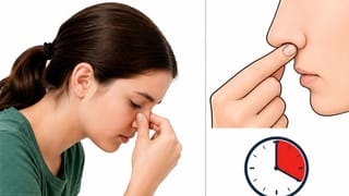 ಕೋಲ್ಡ್ ಡ್ರಿಂಕ್ ಜೊತೆ ಚಿಪ್ಸ್ ತಿನ್ನುವ ಅಭ್ಯಾಸವಿದ್ಯಾ? ಹಾಗಿದ್ರೆ ನೀವು ತಿಳಿದುಕೊಳ್ಳಬೇಕಾದ ಕೆಲವು ವಿಷಯಗಳು ಇಲ್ಲಿವೆ