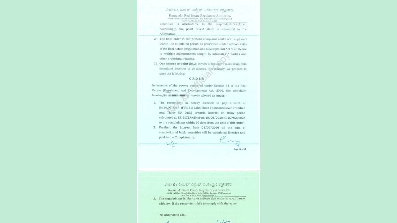 Npkl Site Owners Win