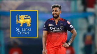 KKR vs SRH IPL 2026 Live Score: ಹೆಡ್ ಔಟ್