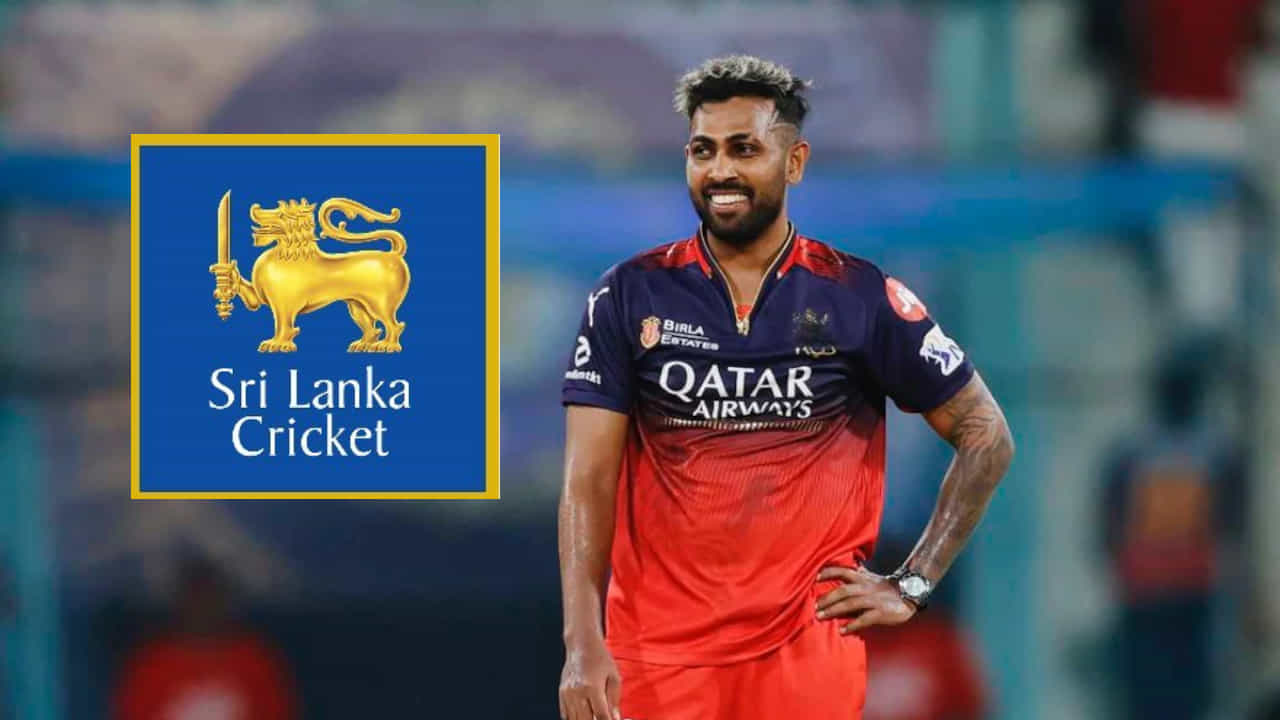 IPL 2026: ಆರ್​​ಸಿಬಿ ಪರ ಆಡಲು ಬಿಡದ ಕ್ರಿಕೆಟ್ ಮಂಡಳಿ ವಿರುದ್ಧ ಕೋರ್ಟ್​ ಮೆಟ್ಟಿಲೇರಿದ ಕ್ರಿಕೆಟಿಗ