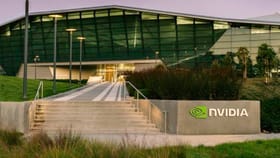 ಎನ್​ವಿಡಿಯಾದ ಭಾರತೀಯ ಉದ್ಯೋಗಿಗಳಿಗೆ 1 ಕೋಟಿ ರೂ ಸ್ಟಾಕ್ ಗ್ರಾಂಟ್?