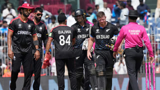 ಪಂದ್ಯದ ವೇಳೆ ಮೊಬೈಲ್ ಬಳಸಿದ್ದ ರೋಮಿ ಭಿಂದರ್​ಗೆ ದಂಡ; ಮೊಬೈಲ್ ಬಳಸಲು ಕಾರಣ ಬಹಿರಂಗ