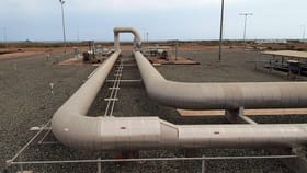 ಲಂಕಾದಲ್ಲಿ ಚೀನಾಗೆ ಟಕ್ಕರ್ ಕೊಡುತ್ತಿದೆ ಭಾರತ