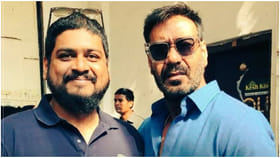 ಮತ್ತೆ ಒಂದಾಗಿ ಸಿನಿಮಾ ಮಾಡ್ತಾರಾ ಅಜಯ್ ದೇವಗನ್, ಓಂ ರಾವುತ್?