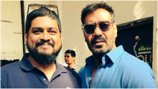 ಮತ್ತೆ ಒಂದಾಗಿ ಸಿನಿಮಾ ಮಾಡ್ತಾರಾ ಅಜಯ್ ದೇವಗನ್, ಓಂ ರಾವುತ್? ಸಿಕ್ತು ಸ್ಪಷ್ಟನೆ