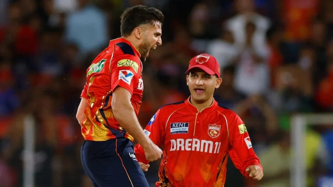 ಅಜ್ಮತುಲ್ಲಾ ಒಮರ್‌ಜೈ ಐಪಿಎಲ್‌ನಲ್ಲಿ ತಮ್ಮ ಉಪಯುಕ್ತ ಬ್ಯಾಟಿಂಗ್ ಮತ್ತು ಬೌಲಿಂಗ್‌ಗೆ ಹೆಸರುವಾಸಿಯಾಗಿದ್ದಾರೆ. ಆದಾಗ್ಯೂ, ಅವರು ಈ ಆವೃತ್ತಿಯಲ್ಲಿ ಇನ್ನೂ ಒಂದೇ ಒಂದು ಪಂದ್ಯವನ್ನು ಆಡಿಲ್ಲ. ವರದಿ ಪ್ರಕಾರ, ಮುಂದಿನ ವಾರ ತಂಡವನ್ನು ಕೂಡಿಕೊಳ್ಳಲಿರುವ ಒಮರ್ಜೈಗೆ ಸಧ್ಯಕ್ಕೆ ತಂಡದ ಪ್ಲೇಯಿಂಗ್​ 11ನಲ್ಲಿ ಆಡುವ ಅವಕಾಶ ಸಿಗುವುದು ಅನುಮಾನವಾಗಿದೆ.