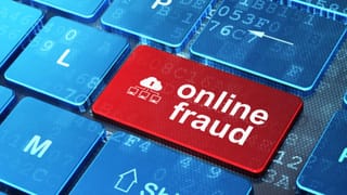 ಬಾಗಲಕೋಟೆ ಕಾರ್ಮಿಕರ ಖಾತೆಗೆ ಕೋಟಿ ಕೋಟಿ ಹಣ: ಮುಂದಾಗಿದ್ದೇನು ಗೊತ್ತಾ?