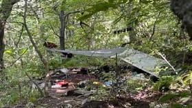 ಭಾರತೀಯ ಸೇನೆಯ ಸಿಡಿಲಬ್ಬರದ ದಾಳಿಗೆ ಧೂಳೀಪಟವಾದ ಭಯೋತ್ಪಾದಕ ಜಾಲ