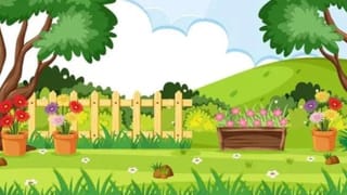 Video: ಅಪ್ಪನಿಗೆ ತನ್ನ ತಾಯಿ ಮೆಲ್ಲನೆ ಹೊಡೆಯುತ್ತಿದ್ದಂತೆ ಜೋರಾಗಿ ಗದರಿದ ಕಂದಮ್ಮ