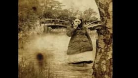 ಈ ಚಿತ್ರದಲ್ಲಿರುವ ಹುಡುಗಿ ಮುಖವನ್ನು ಗುರುತಿಸಬಲ್ಲಿರಾ