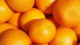 ಕಿತ್ತಳೆ ಫ್ಯಾಟಿ ಲಿವರ್ ಸಮಸ್ಯೆಯನ್ನು ತಡೆಗಟ್ಟುತ್ತಾ?