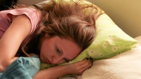 ಅತಿಯಾಗಿ ಯೋಚನೆ ಮಾಡುವ ಅಭ್ಯಾಸ ಇದ್ಯಾ? ಹಾಗಿದ್ರೆ ಈ ರೋಗಗಳು ಬರುತ್ತೆ