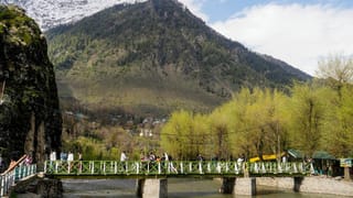 ಗಾಜಿಯಾಬಾದ್‌ನಲ್ಲಿ 4 ವರ್ಷದ ಮಗುವನ್ನು ಕೊಂದಿದ್ದ ಆರೋಪಿಯ ಎನ್​ಕೌಂಟರ್; ಶವ ಬೇಡವೆಂದ ಕುಟುಂಬಸ್ಥರು