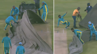 LSG vs DC IPL 2026 Live Score: ರಿಷಭ್ ಪಂತ್ ಔಟ್