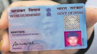 Gold Rates: ನಿನ್ನೆ ಏರಿದ್ದ ಚಿನ್ನದ ಬೆಲೆ ಇವತ್ತು ಕುಸಿತ; ಬೆಳ್ಳಿಯೂ ಅಗ್ಗ