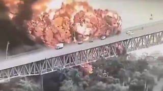 ಜಿಬಿಎ ಚುನಾವಣೆ: ಹೈಕಮಾಂಡ್​​ ಅಂಗಳದಲ್ಲಿದ್ಯಾ BJP, JDS ಮೈತ್ರಿ ಭವಿಷ್ಯ?