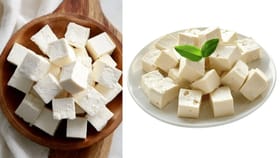 ನಕಲಿ ಪನೀರ್ ಗುರುತಿಸುವುದು ಹೇಗೆ? ಈ ಸಿಂಪಲ್​ ಟಿಪ್ಸ್​ ಫಾಲೋ ಮಾಡಿ